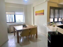 Bayshore Park (D16), Condominium #636920221